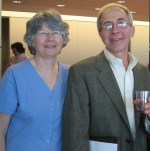 JanetCamilloandLarryJohnson