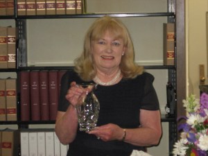 Dees Retirement Party 028