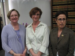 Dees Retirement Party 036