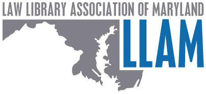 LLAM-logo-transparent-cropped