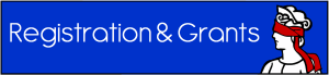 Registration and grants