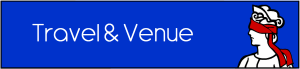 travel and venue