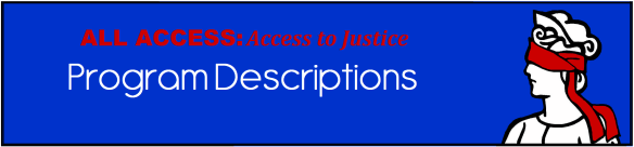 Program descriptions