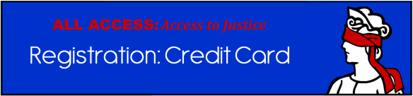 registration credit card