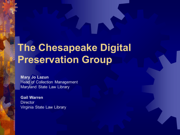 chesapeake_digital_pres_title_slide