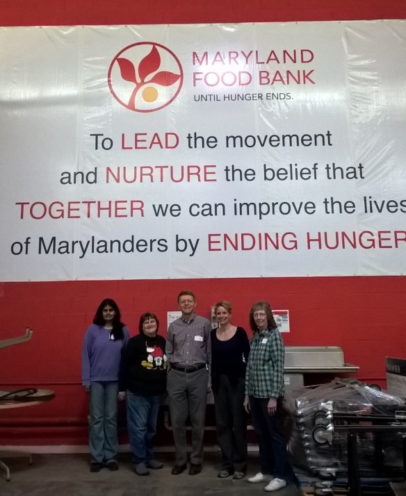 WP_20160311_16_03_44_Pro