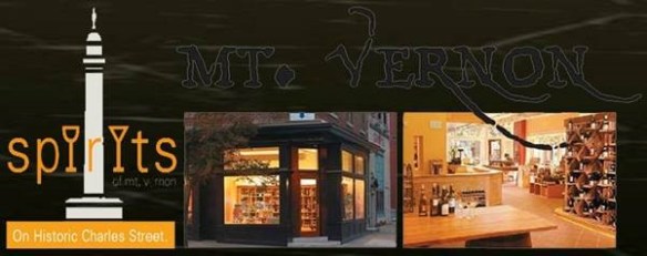 SpiritsofMountVernon
