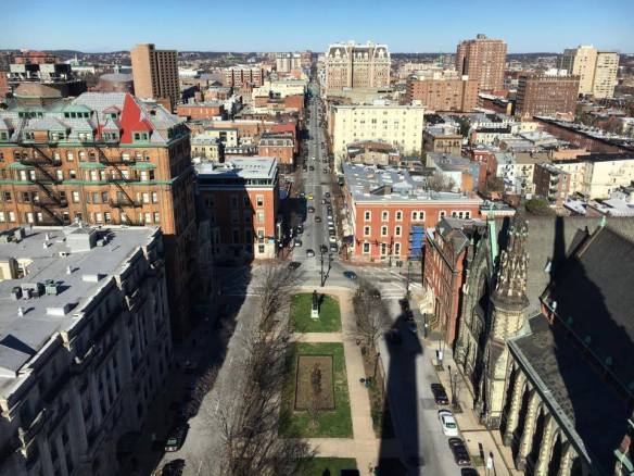 WashingtonMonumentView