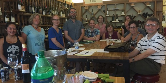 llam-board-meeting-9-10-16