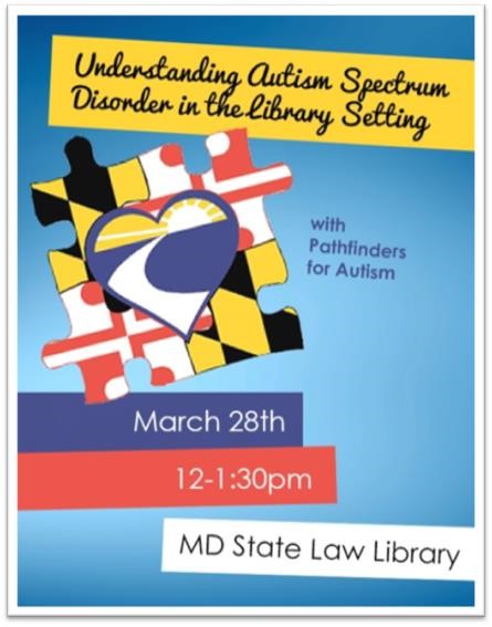 autismspectrumdisorders