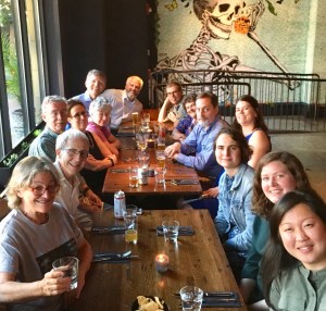 LLAM Dine Around-2019-Espita