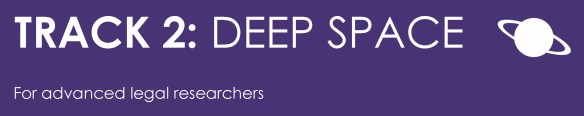 track 2 deep space banner